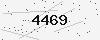 captcha-trigger